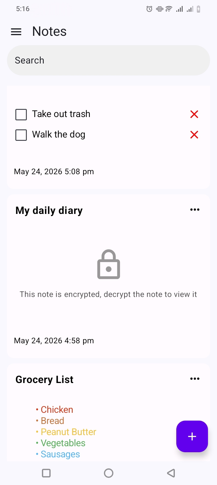 Screenshot 13