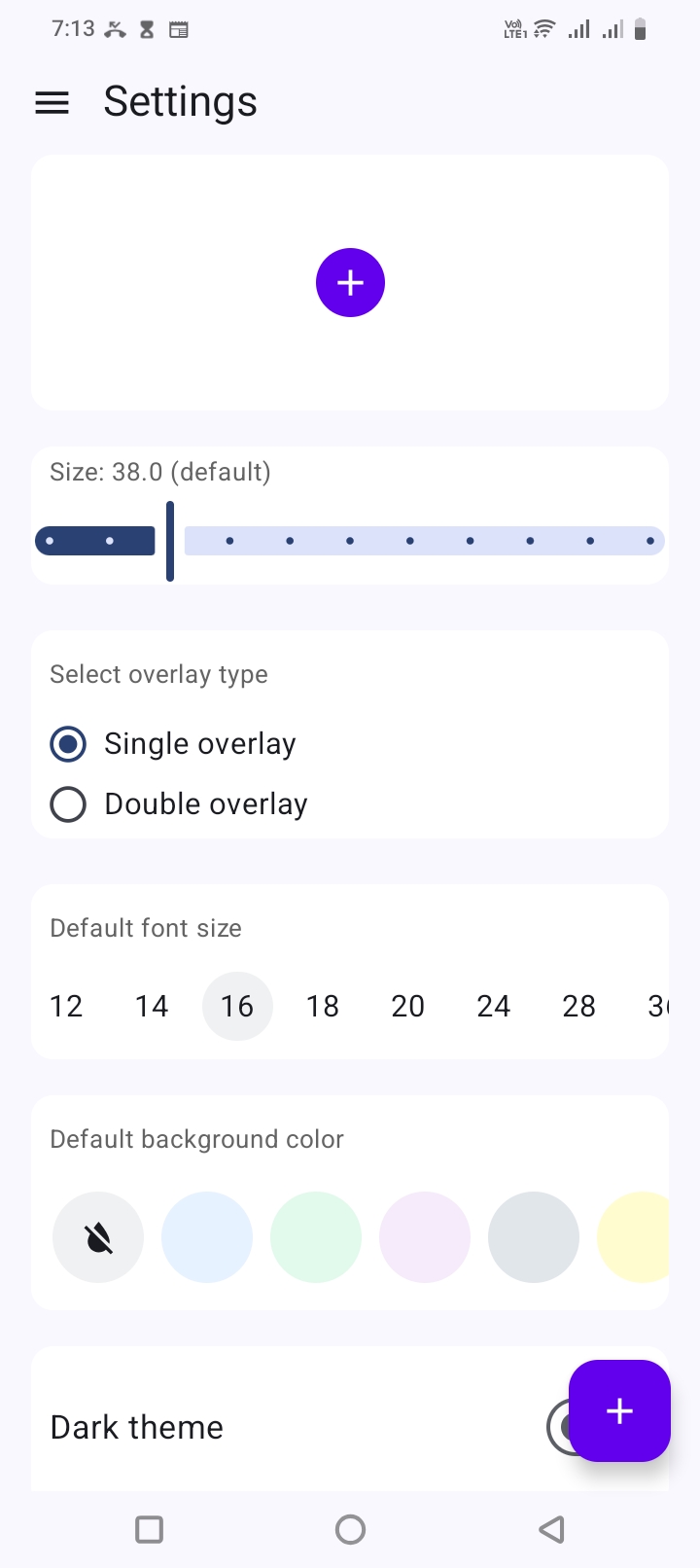 Screenshot 14